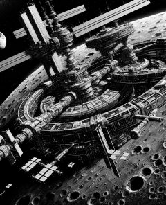 ai-space-executive-order