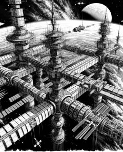 ai-space-exploration