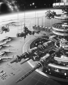 ai-space-exploration