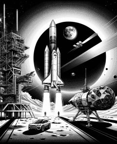 ai-space-exploration-2025