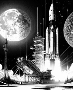 ai-space-exploration-2026