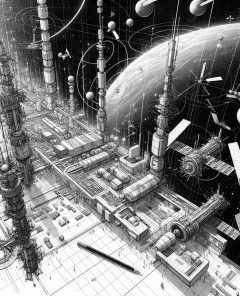 ai-space-exploration-2026