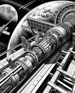 ai-space-exploration-2026