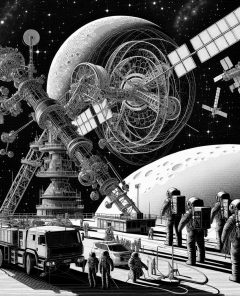 ai-space-exploration-2026