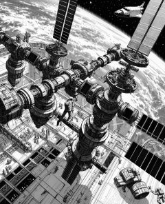 ai-space-exploration-2026