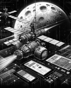 ai-space-exploration-2026