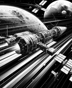 ai-space-exploration