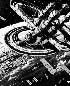 ai-space-exploration