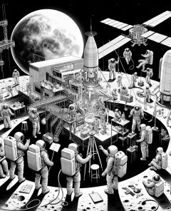ai-space-exploration-germany