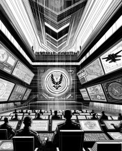 ai-space-force-awards