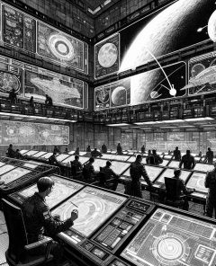ai-space-force-cislunar