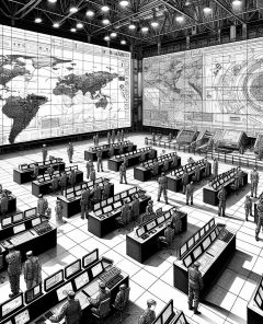 ai-space-force-command