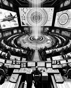 ai-space-force-communication