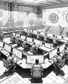 ai-space-force-education