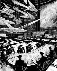 ai-space-force-expansion