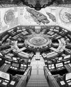 ai-space-force-futures-command