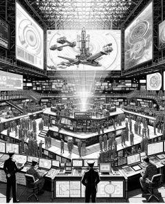 ai-space-force-integration