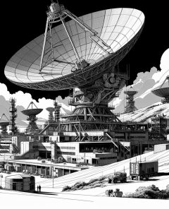 ai-space-force-latin-america