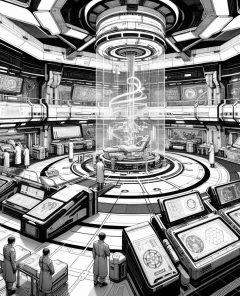 ai-space-force-medical-2026