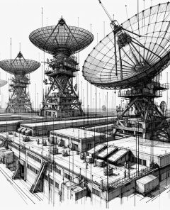 ai-space-force-network