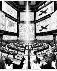 ai-space-force-northcom