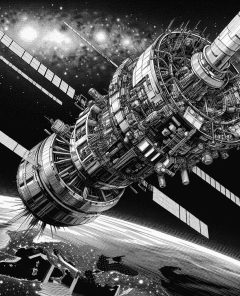 ai-space-force-satellites