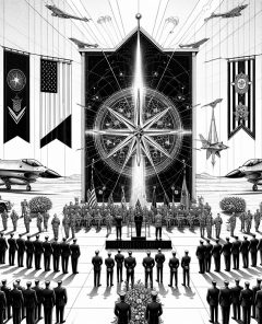 ai-space-forces-southern-activation