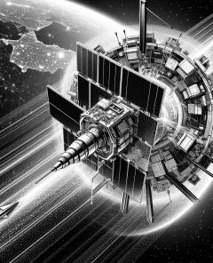 ai-space-forge-plasma