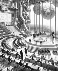 ai-space-forum-antalya-2026