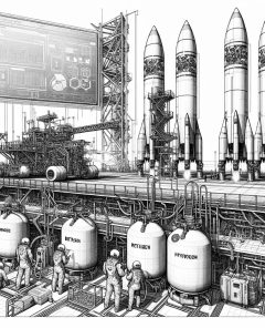 ai-space-fuel-innovation