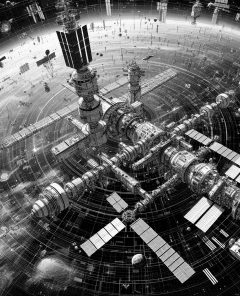 ai-space-future-2025