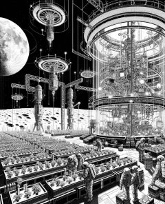 ai-space-greenhouse