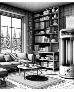 ai-space-heater