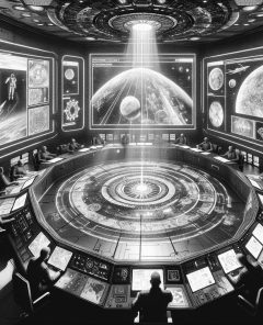 ai-space-history-future