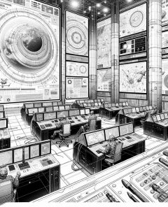 ai-space-integration