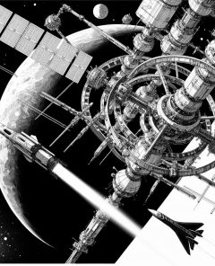 ai-space-investment