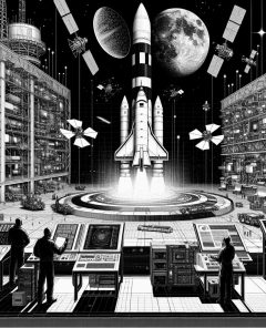 ai-space-investment