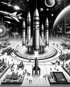 ai-space-investment-boom