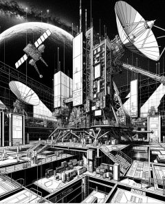 ai-space-laboratory