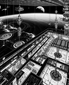 ai-space-manufacturing