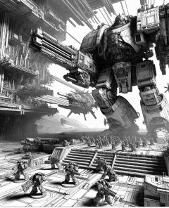 ai-space-marines-detachments