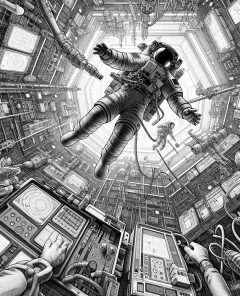ai-space-medical-evacuation