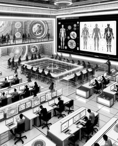 ai-space-medicine-program
