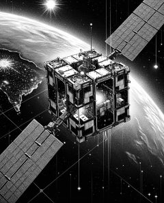 ai-space-memorial