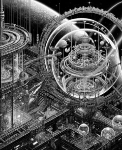 ai-space-mice-reproduction