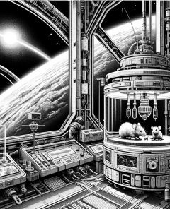 ai-space-mice-reproduction