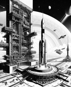 ai-space-missions-2026