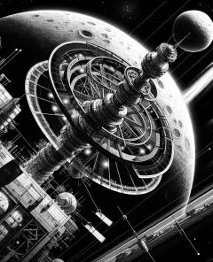 ai-space-missions-2026