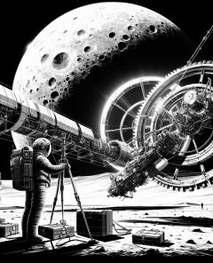 ai-space-missions-2026