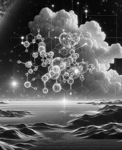 ai-space-molecule-discovery